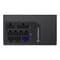Фото - Блок живлення GameMax GX 650GF 650W Black | click.ua