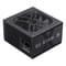 Фото - Блок живлення GameMax GX 650GF 650W Black | click.ua