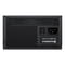 Фото - Блок живлення GameMax GX 650GF 650W Black | click.ua