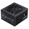 Фото - Блок живлення GameMax GX 650GF 650W Black | click.ua