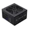 Фото - Блок живлення GameMax GX 650GF 650W Black | click.ua