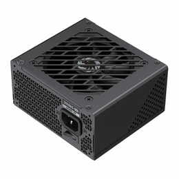 Блок живлення GameMax GS-650G 650W Black