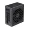 Фото - Блок живлення GameMax GS-650G 650W Black | click.ua