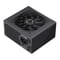Фото - Блок живлення GameMax GS-650G 650W Black | click.ua