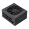Фото - Блок живлення GameMax GS-650G 650W Black | click.ua