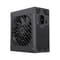 Фото - Блок живлення GameMax GS-650G 650W Black | click.ua