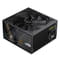 Фото - Блок питания GameMax GP 650B 650W Black | click.ua