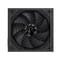 Фото - Блок питания GameMax GP 650B 650W Black | click.ua
