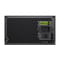 Фото - Блок питания GameMax GP 650B 650W Black | click.ua