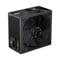 Фото - Блок питания GameMax GP 650B 650W Black | click.ua