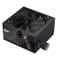Фото - Блок питания GameMax GP 650B 650W Black | click.ua