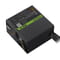 Фото - Блок питания GameMax GP 650B 650W Black | click.ua
