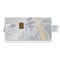 Фото - Блок питания GameMax GP 650B 650W White | click.ua