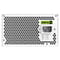 Фото - Блок питания GameMax GP 650B 650W White | click.ua