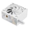 Фото - Блок питания GameMax GP 650B 650W White | click.ua