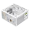 Фото - Блок питания GameMax GP 550B 550W White | click.ua
