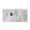 Фото - Блок питания GameMax GP 550B 550W White | click.ua