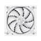 Фото - Блок питания GameMax GP 550B 550W White | click.ua