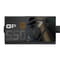 Фото - Блок живлення GameMax GP 550B 550W Black | click.ua