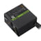 Фото - Блок питания GameMax GP 450B 450W Black | click.ua