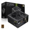 Фото - Блок питания GameMax GP 450B 450W Black | click.ua