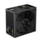 Фото - Блок питания GameMax GP 450B 450W Black | click.ua