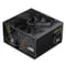 Фото - Блок питания GameMax GP 450B 450W Black | click.ua