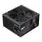 Фото - Блок питания GameMax GP 450B 450W Black | click.ua