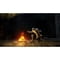 Фото - Гра Dark Souls: Remastered для Nintendo Switch (45496421892) | click.ua