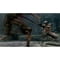 Фото - Гра Dark Souls: Remastered для Nintendo Switch (45496421892) | click.ua