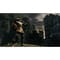 Фото - Гра Dark Souls: Remastered для Nintendo Switch (45496421892) | click.ua