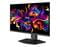 Фото - Монитор MSI 26.5" MAG 273QP QD-OLED X24 Black 240Hz | click.ua