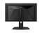 Фото - Монитор MSI 26.5" MAG 273QP QD-OLED X24 Black 240Hz | click.ua