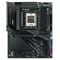 Фото - Материнская плата Gigabyte X870E Aorus Elite X3D Socket AM5 | click.ua