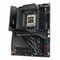 Фото - Материнская плата Gigabyte X870E Aorus Elite X3D Socket AM5 | click.ua