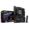 Фото - Материнская плата Gigabyte X870E Aorus Elite X3D Socket AM5 | click.ua