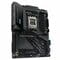 Фото - Материнская плата Gigabyte X870E Aorus Elite X3D Socket AM5 | click.ua
