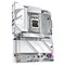 Фото - Материнська плата Gigabyte X870 Aorus Elite X3D Ice Socket AM5 | click.ua
