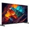 Фото - Телевизор Kivi 40F720QB | click.ua