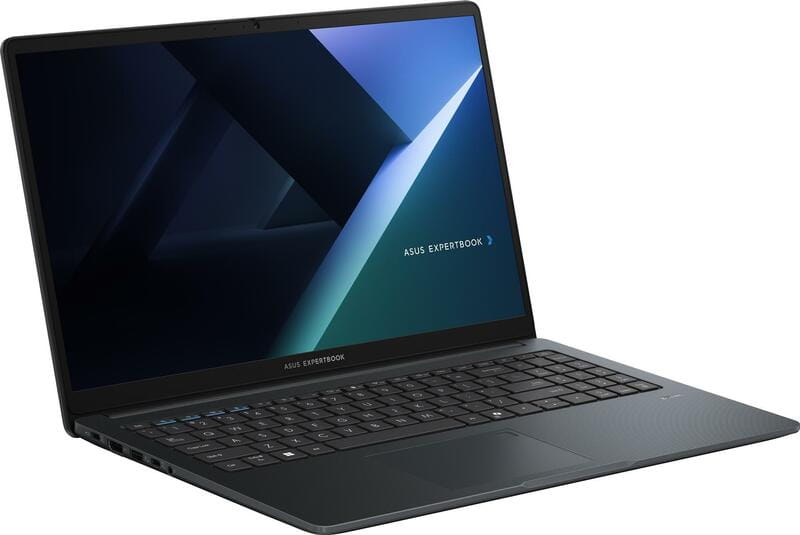 Ноутбук Asus ExpertBook B1 B1503CVA-S70585 (90NX0801-M00M10) Gentle Grey