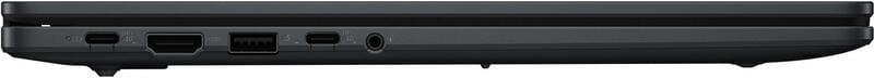Ноутбук Asus ExpertBook B1 B1503CVA-S70585 (90NX0801-M00M10) Gentle Grey