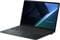 Фото - Ноутбук Asus ExpertBook B1 B1503CVA-S70585 (90NX0801-M00M10) Gentle Grey | click.ua