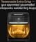 Фото - Мультипіч Tefal Easy Fry Silence XXL EY846HE0 | click.ua
