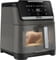 Фото - Мультипіч Tefal Easy Fry Silence XXL EY846HE0 | click.ua