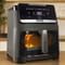 Фото - Мультипіч Tefal Easy Fry Silence XXL EY846HE0 | click.ua