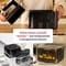 Фото - Мультипіч Tefal Easy Fry Silence XXL EY846HE0 | click.ua