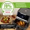 Фото - Мультипіч Tefal Easy Fry Silence XXL EY846HE0 | click.ua