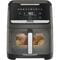 Фото - Мультипіч Tefal Easy Fry Silence XXL EY846HE0 | click.ua