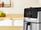 Фото - Мультипечь Tefal Easy Fry Silence Smart EY572DE1 | click.ua