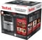 Фото - Мультипечь Tefal Easy Fry Silence Smart EY572DE1 | click.ua